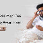Best practices men can do to keep away from IBD